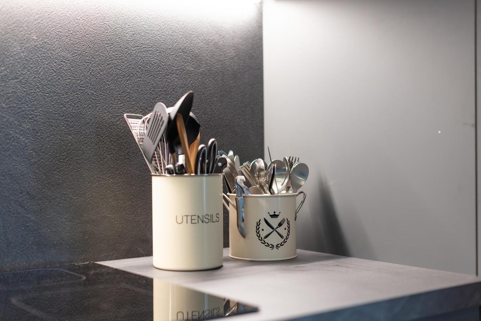 밀라노 Loft Art Bicocca 아파트 외부 사진
